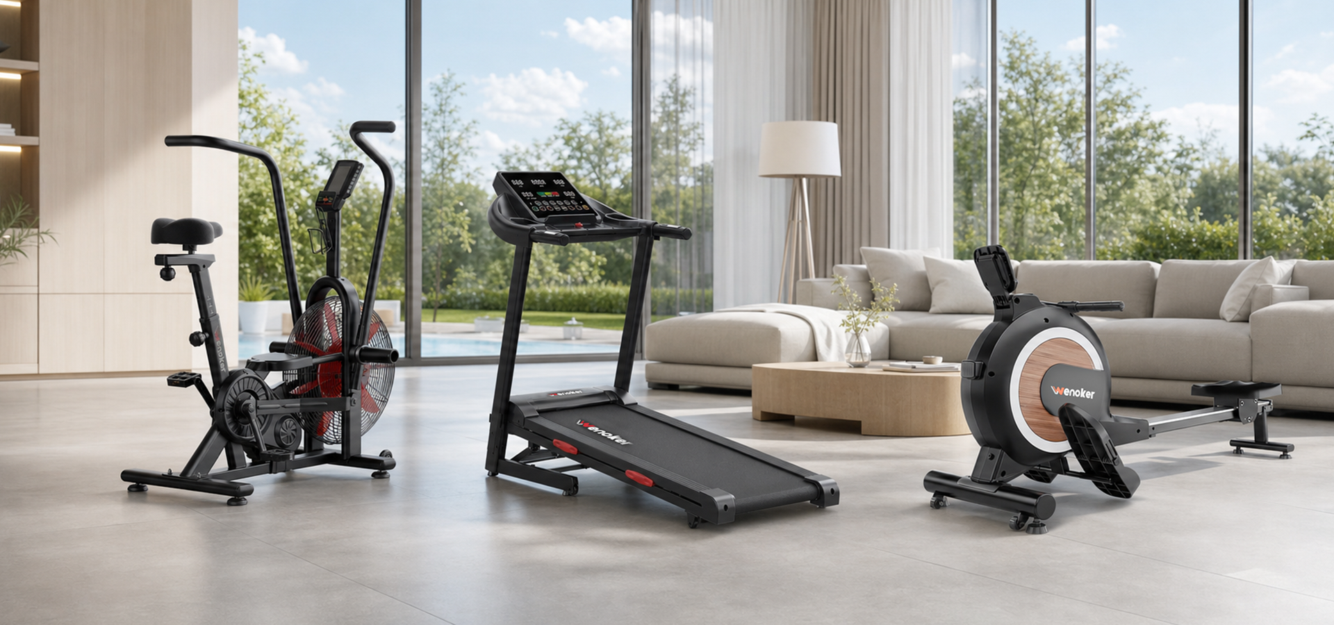 slider image slider_item_PVUYe4