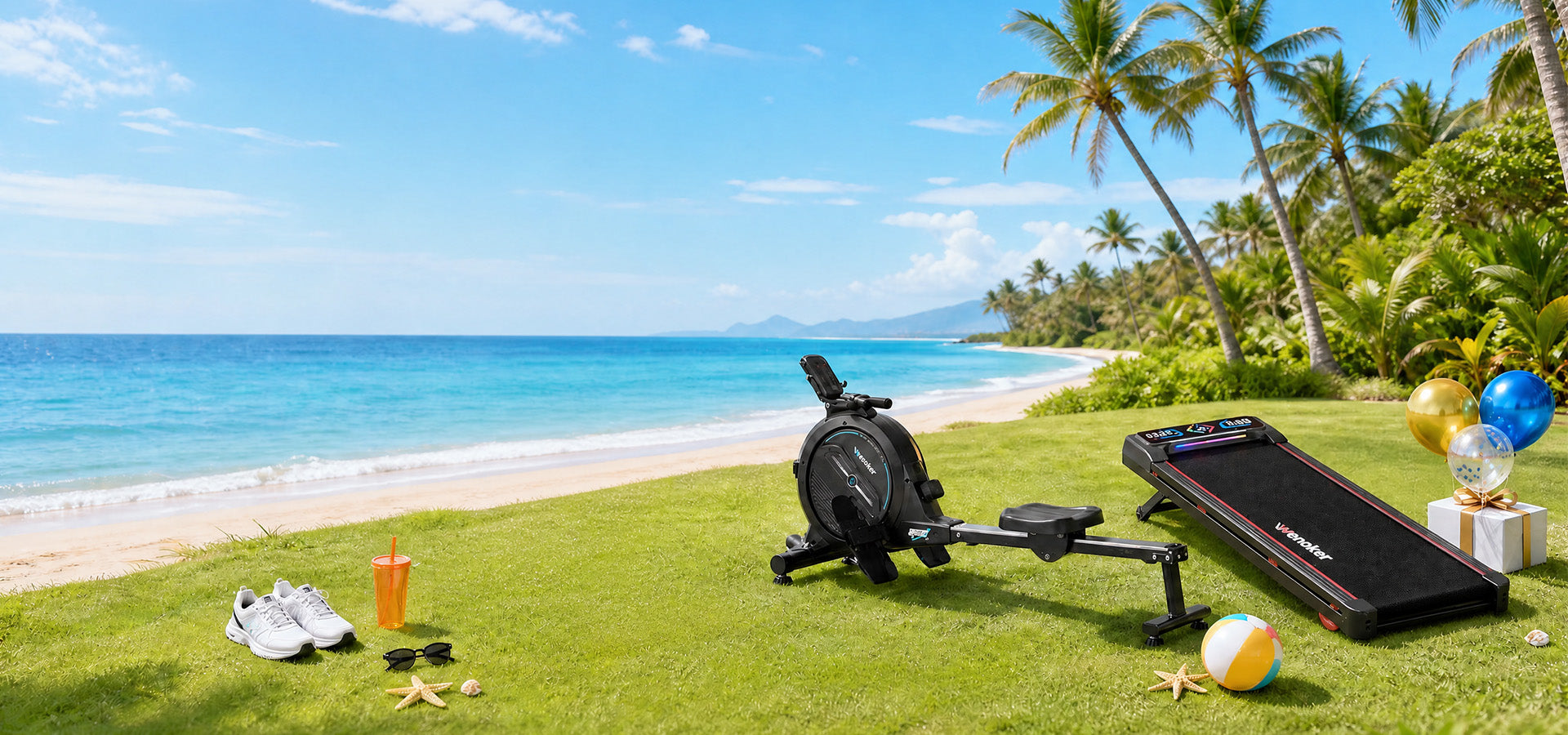 slider image slider_item_DqDrdf