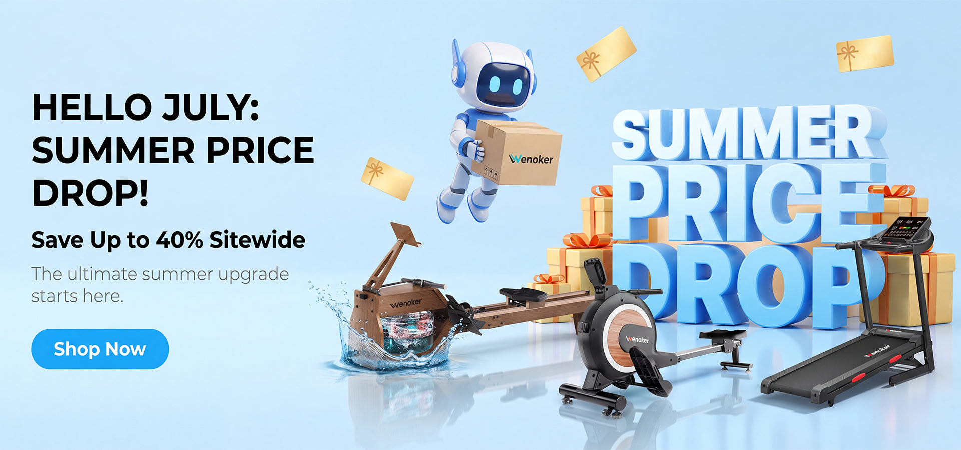 slider image slider_item_Bi74iT