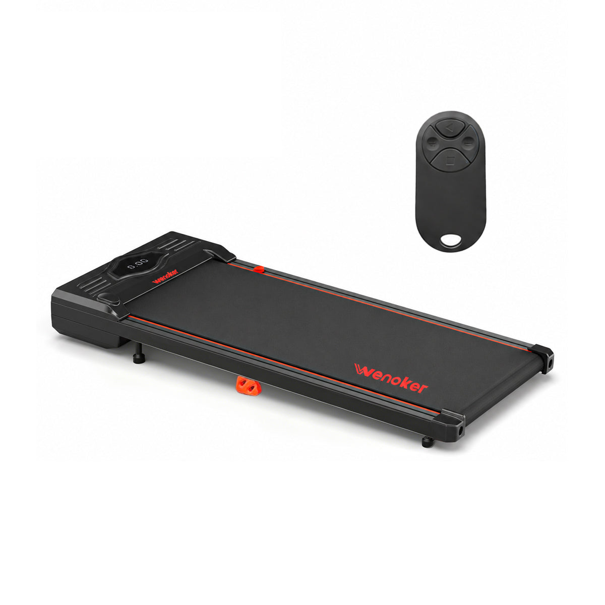 Wenoker 39FB Walking Pad