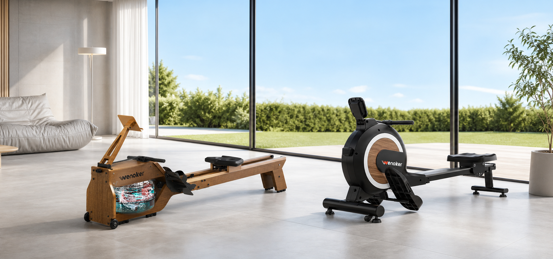 slider image slider_item_DqDrdf