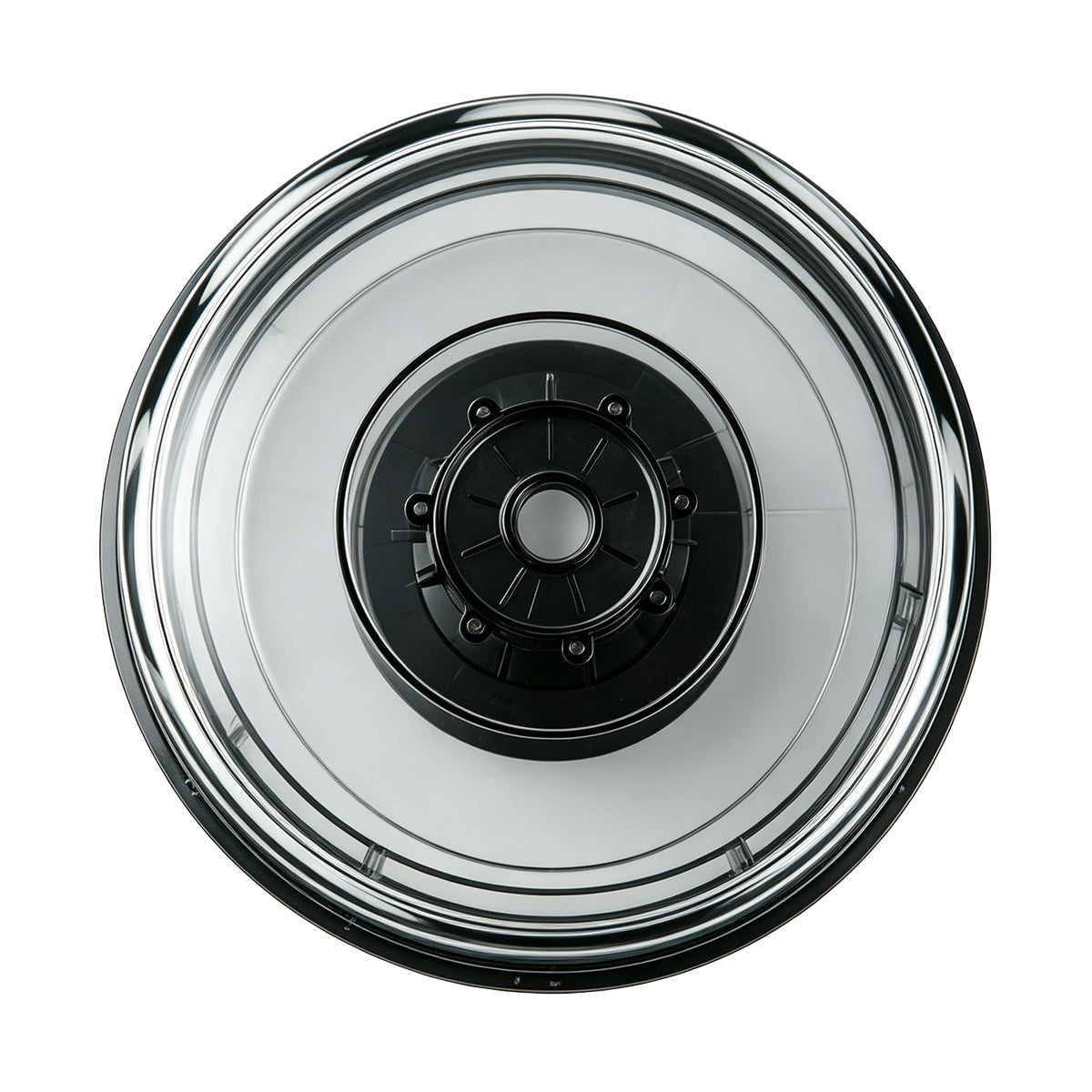 Wenoker RW623-50 Water Rowing Machine Tank Replacement Part