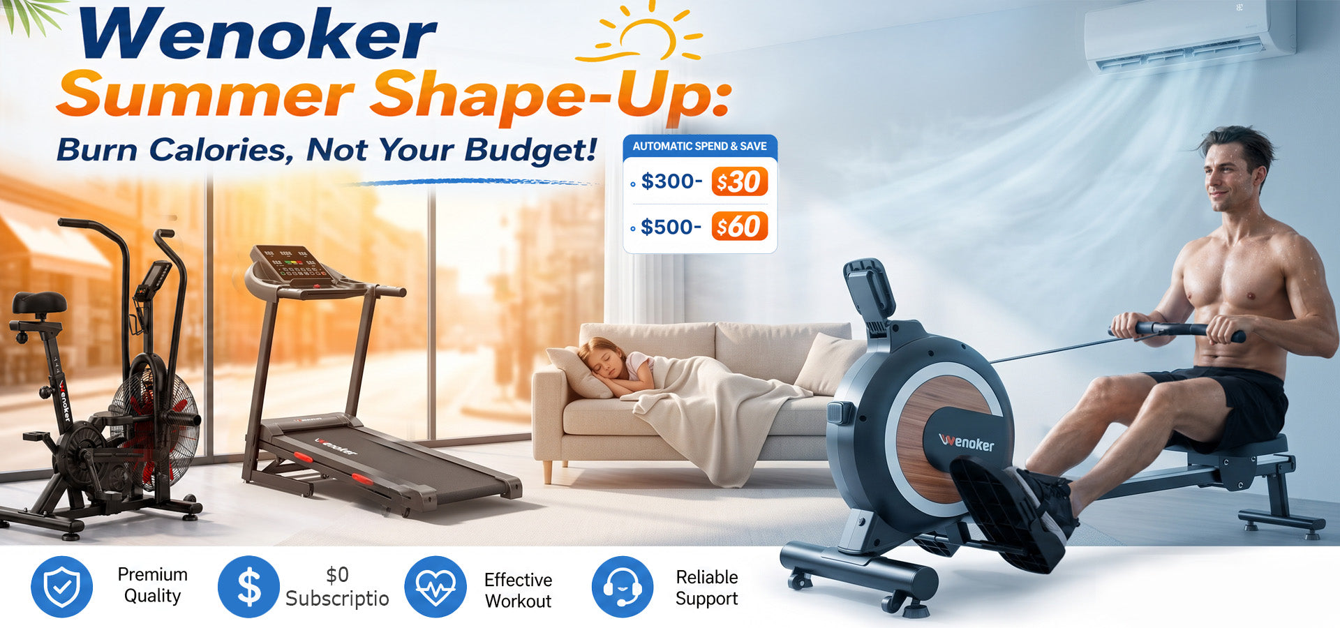 slider image slider_item_rNTE4R