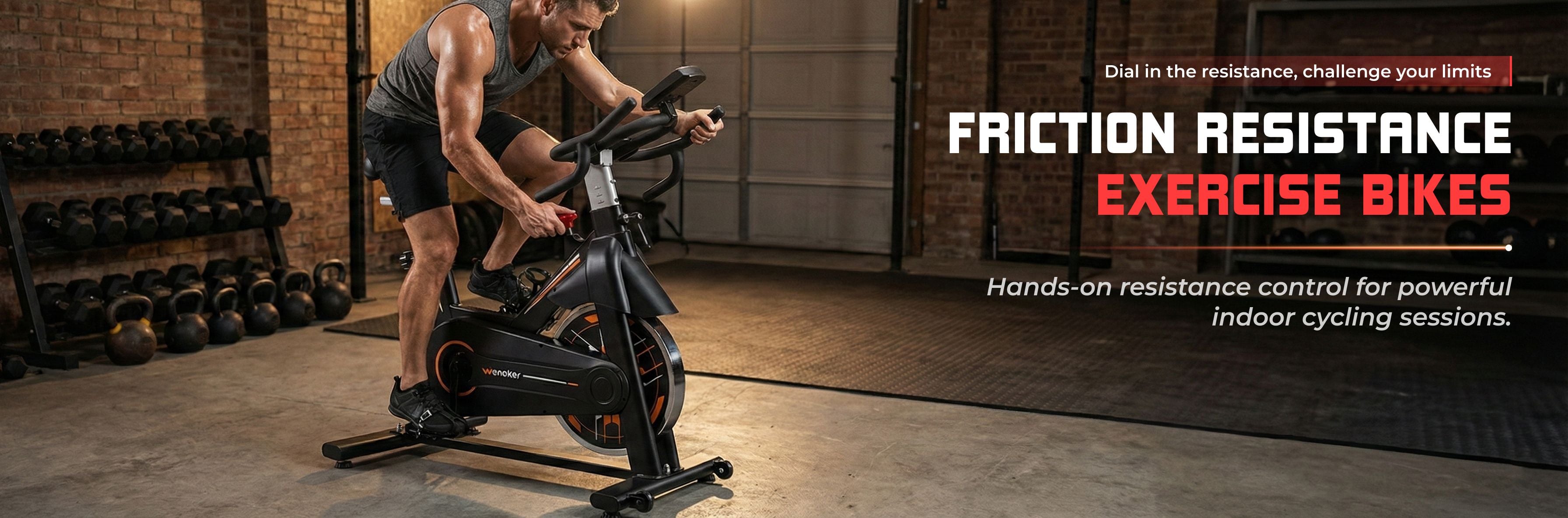 collection-banner-image