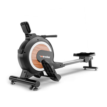 Wenoker Magnetic Rowing Machine H310
