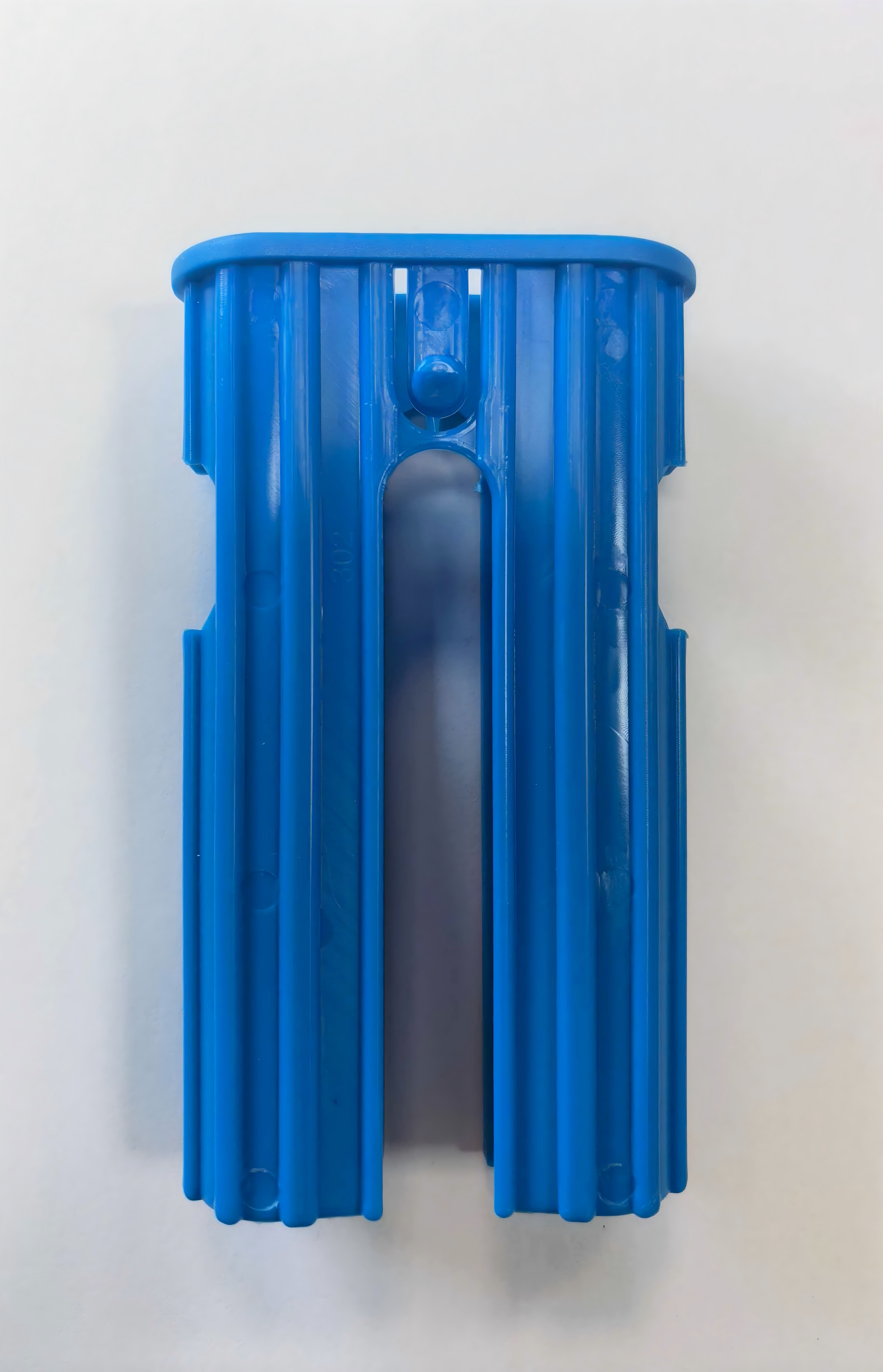 plastic sleek for 302 Exercise Bike