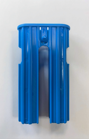 plastic sleek for 302 Exercise Bike