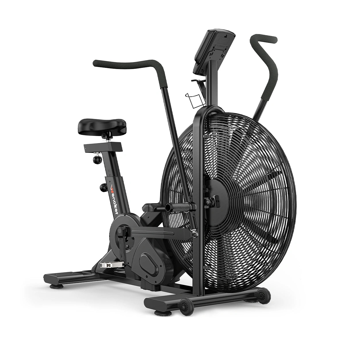 Wenoker Air Resistance Exercise Bike A30 (K22648)