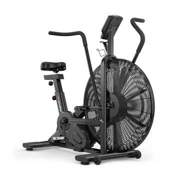Wenoker Air Resistance Exercise Bike A30 (K22648)