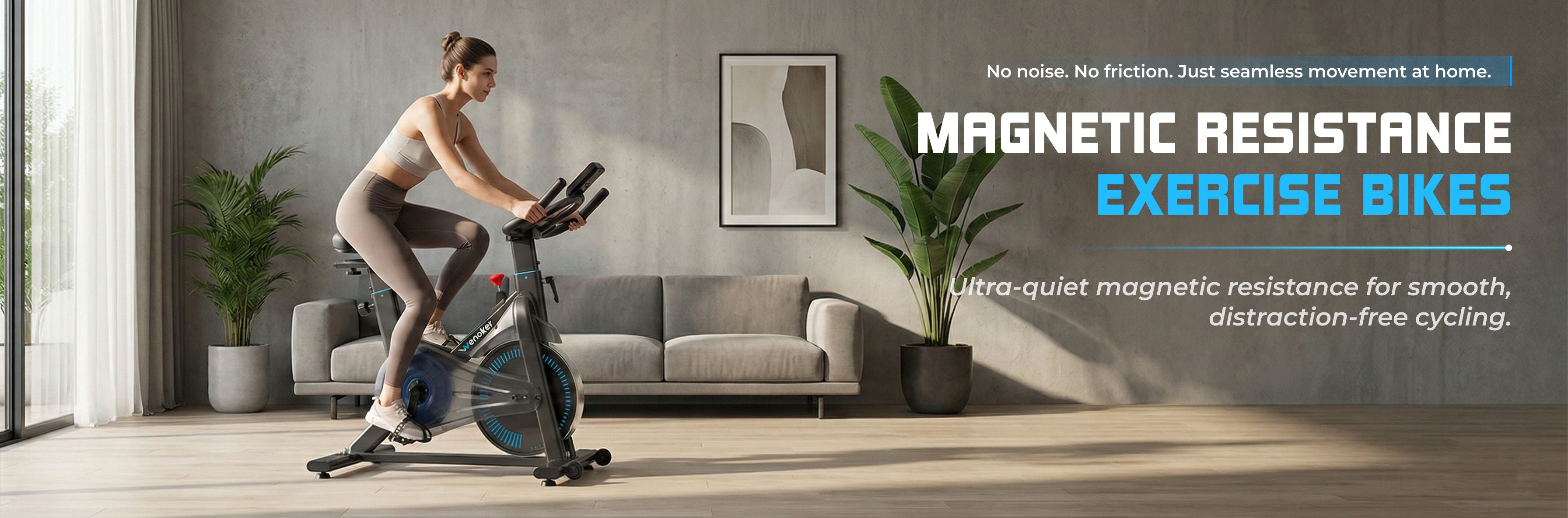 collection-banner-image