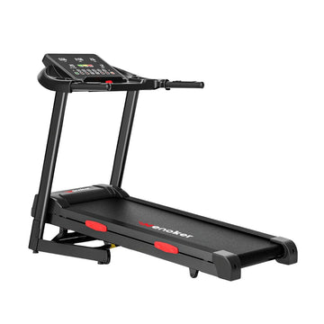 Wenoker Foldable Treadmill X-T421