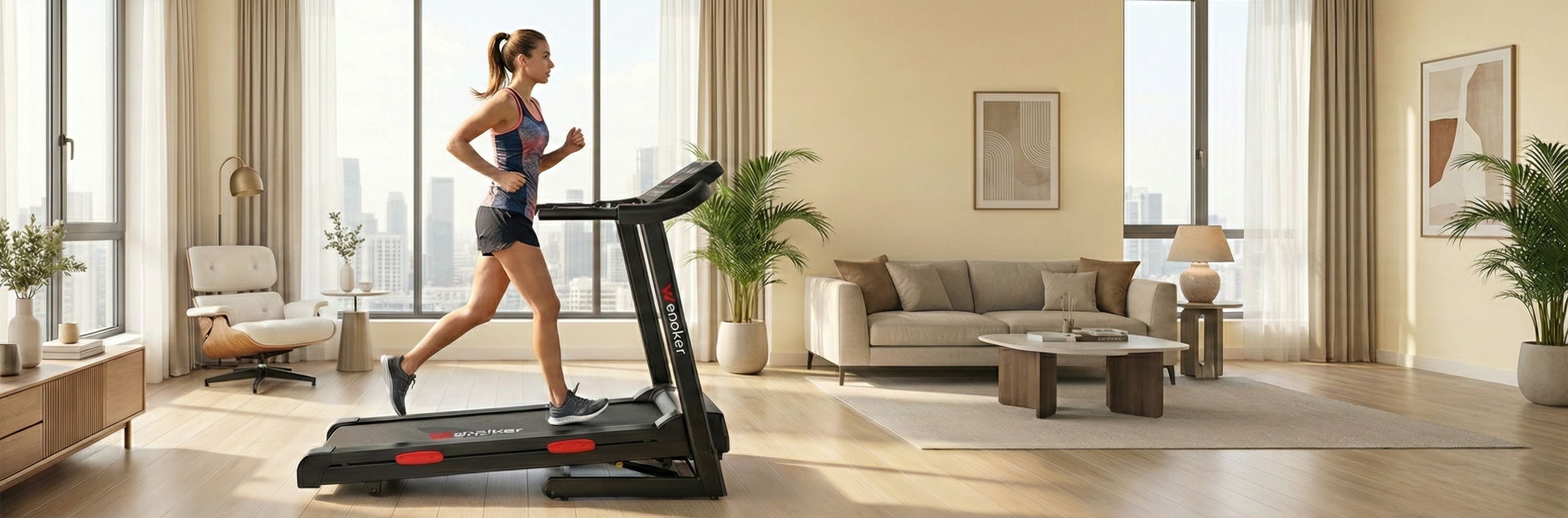 collection-banner-image