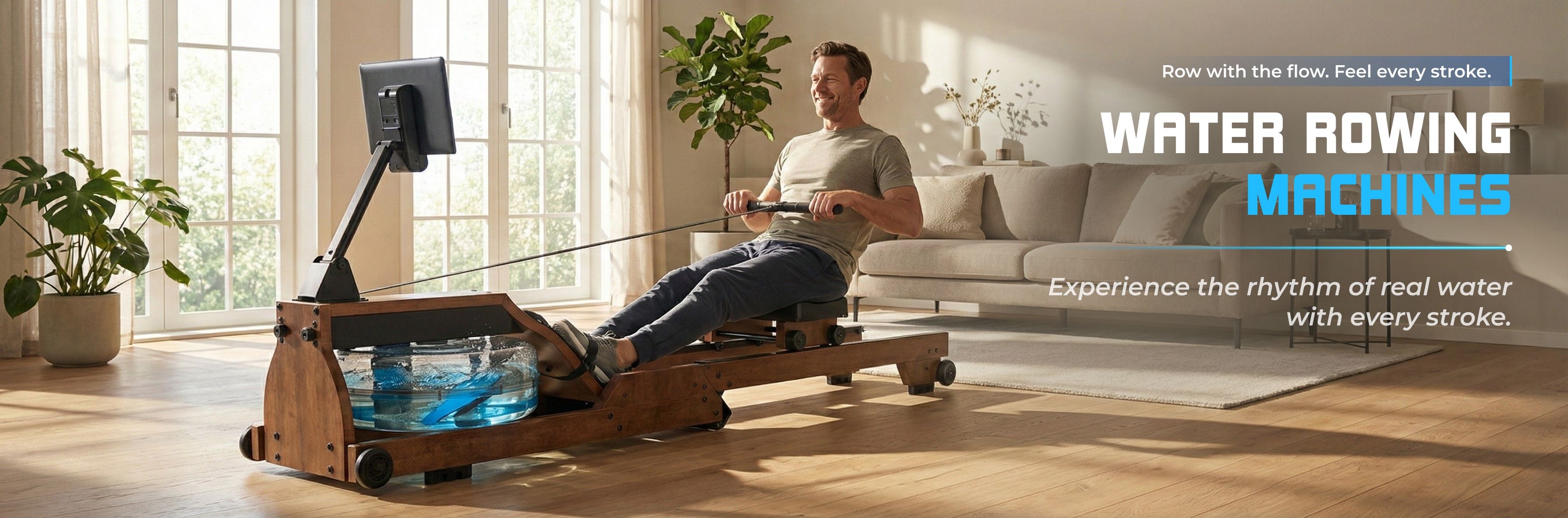 collection-banner-image