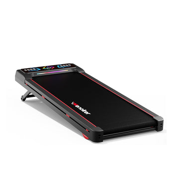 Wenoker A8 Walking Pad with Incline