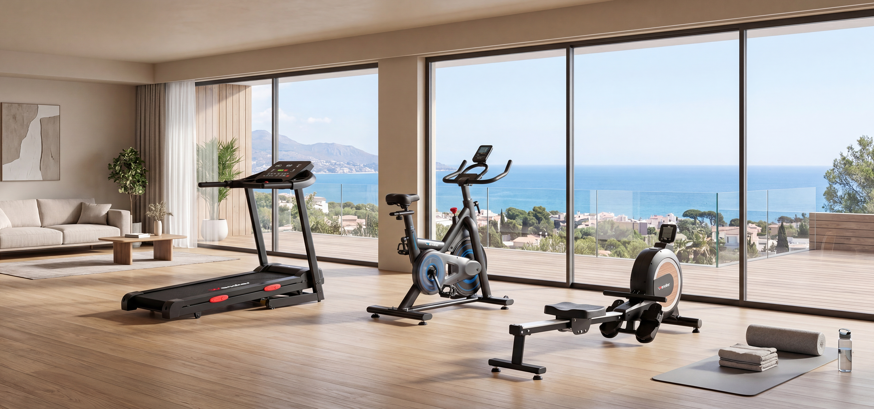 slider image slider_item_rNTE4R