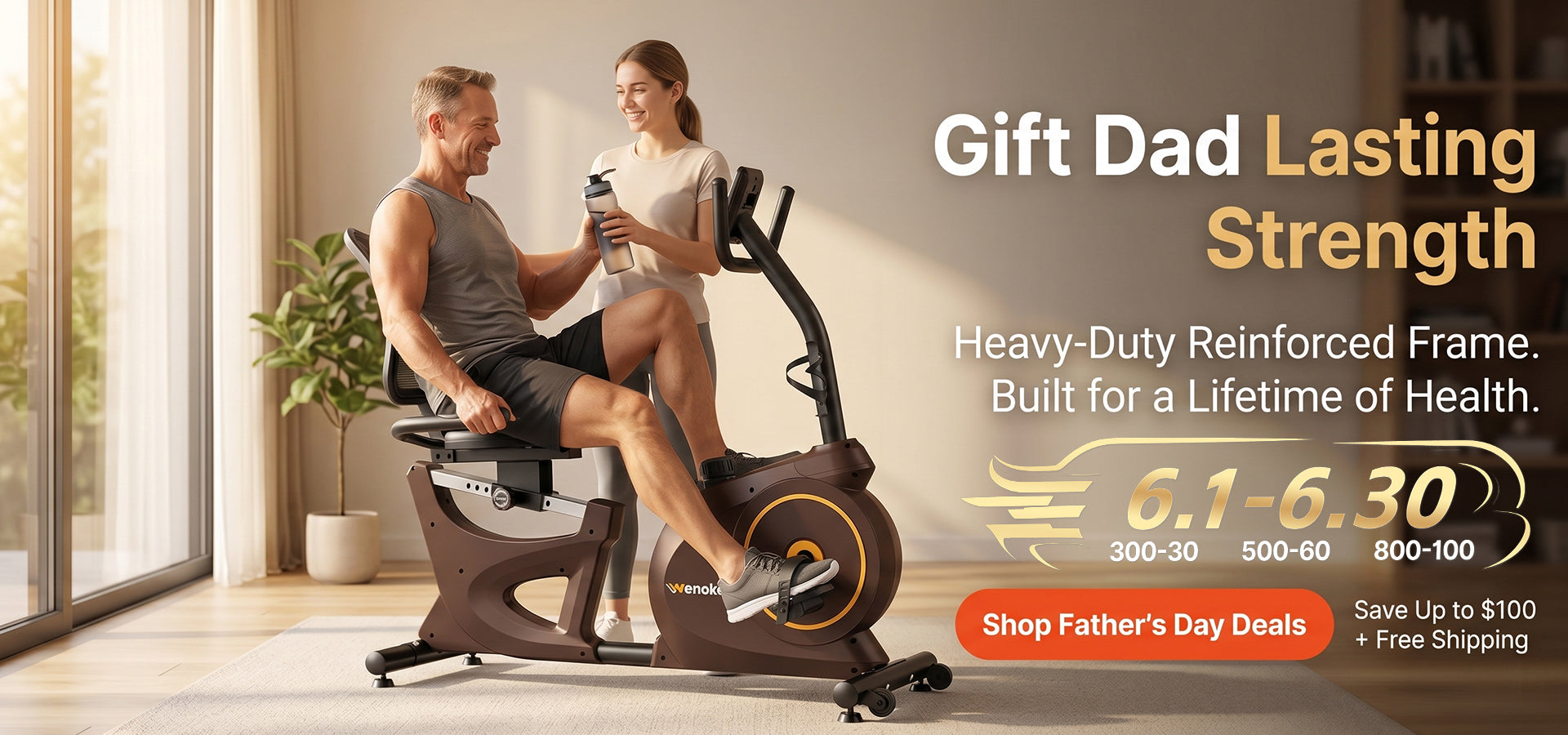 slider image slider_item_DqDrdf