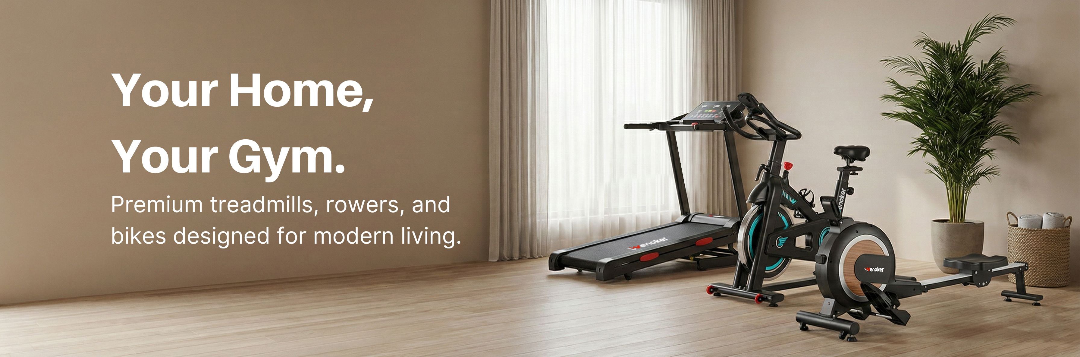 collection-banner-image