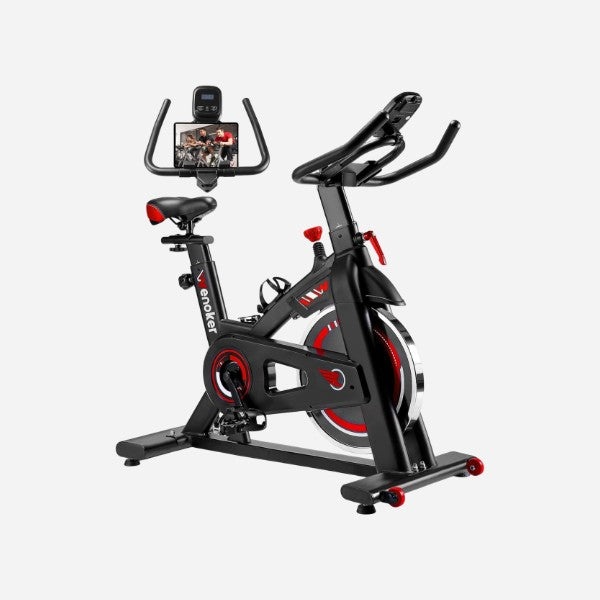 exercise bikes