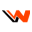 Wenoker® logo