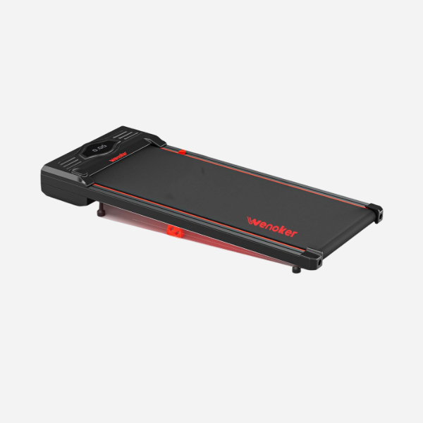 walking pad