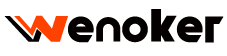 Wenoker